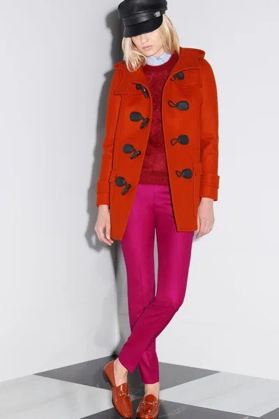 Look 3